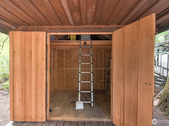 5th image of 1546 Reservation Road SE #22