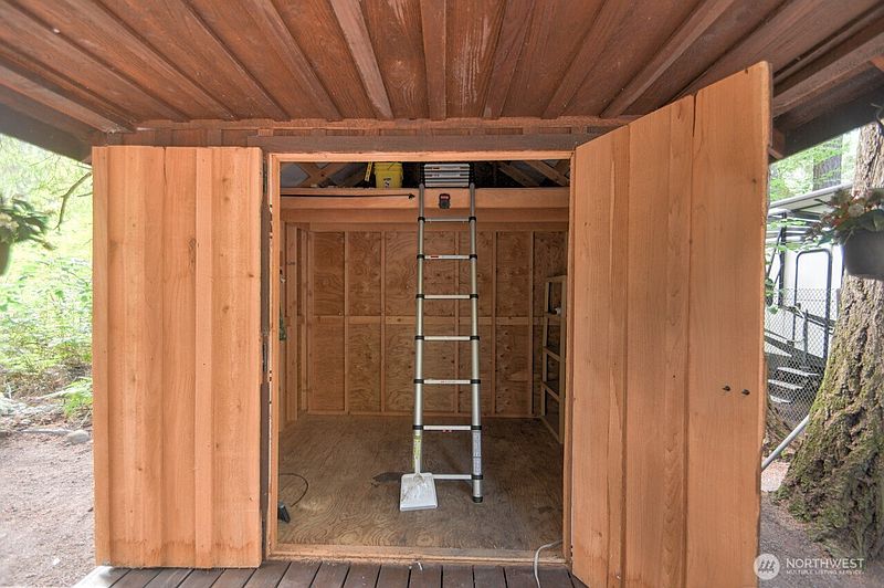5th image of 1546 Reservation Road SE #22