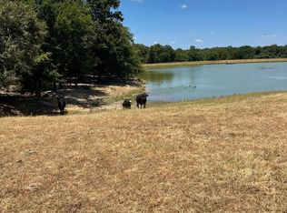 8910 Highway 59, Athens, TX 75751