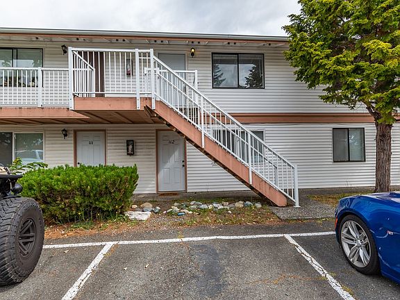 2nd image of 310 SE Midway Blvd #212