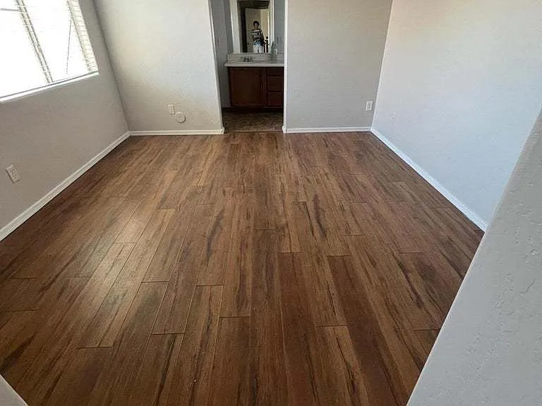 4661 E Laurel Ave — Photo 13