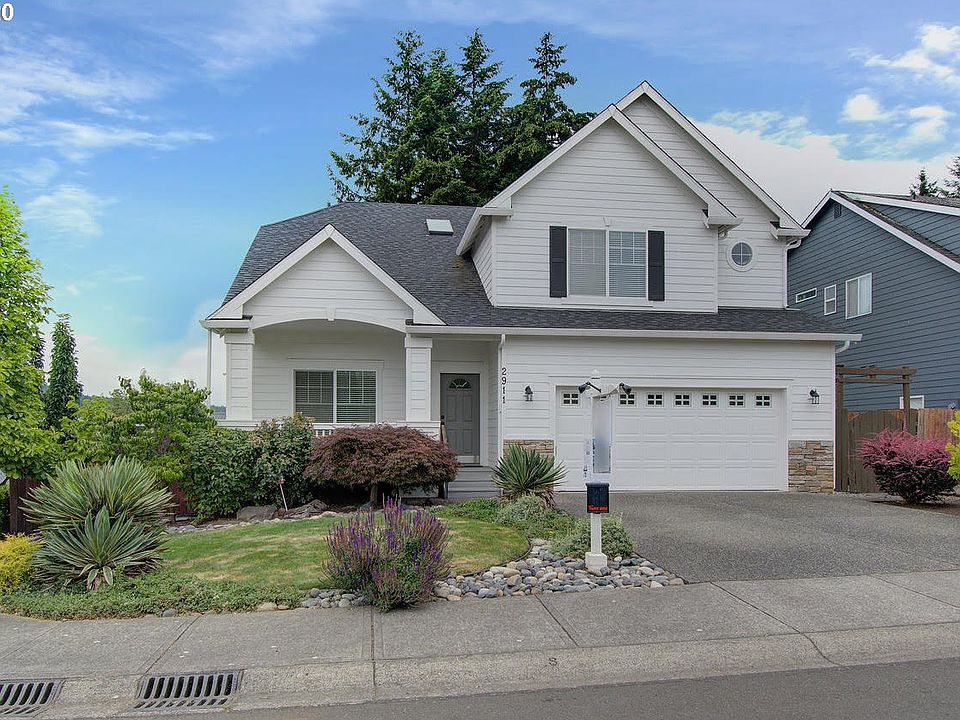 1st image of 2911 NE 186th Ct