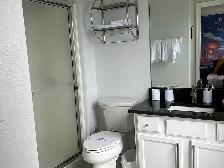 3105 Yellow Lantana Ln — Photo 11