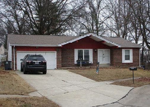 1st image of 6787 Lesli Mari Ct