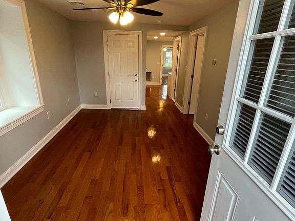 2nd image of 401 S Main St APT C