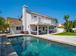 2823 Calle Guadalajara, San Clemente, CA 92673
