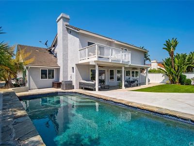 2823 Calle Guadalajara, San Clemente, CA, 92673