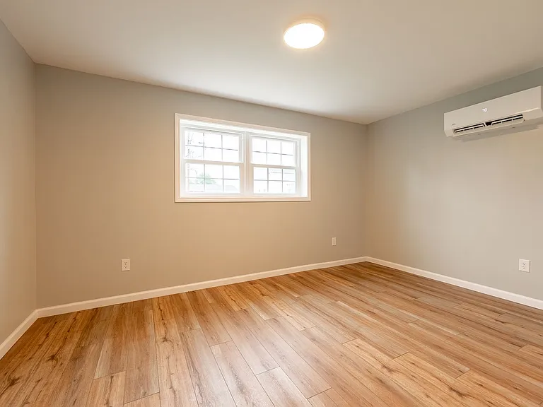 515 Davis St — Photo 19