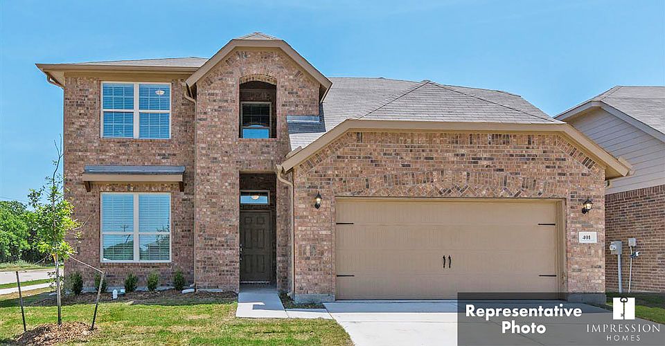 1st image of 1139 Waterscape Blvd