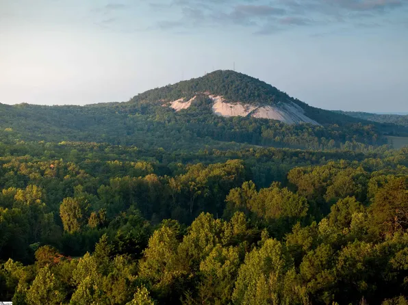0 Anthony Rd, Pickens, SC 29671