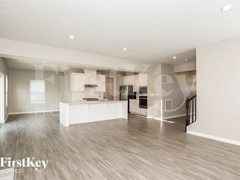 1418 Moose Ridge Ln — Photo 3