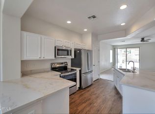 9135 W Monte Vista Rd, Phoenix, AZ 85037