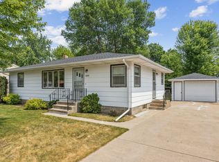 1620 15th Ave S, Saint Cloud, MN 56301