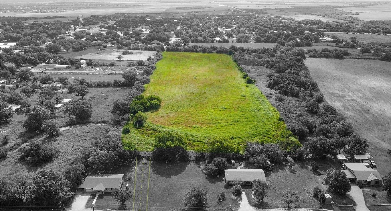 Sayles Ave, Tuscola, TX 79562 Zillow