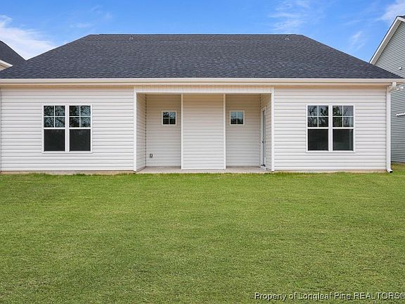 3rd image of 258 Brickhill Dr Lot 380