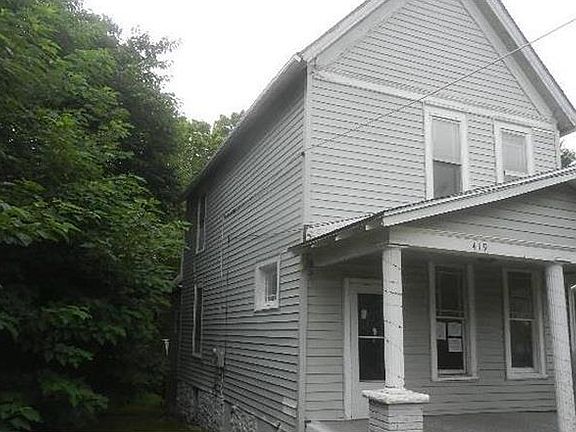 2nd image of 419 Montgall Ave