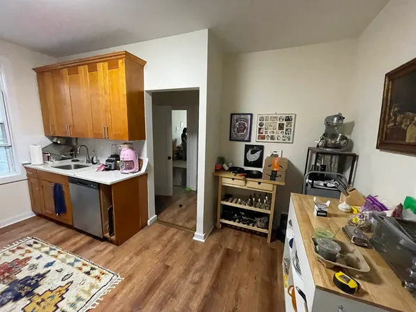 25-54 33rd Street image 4 of 21