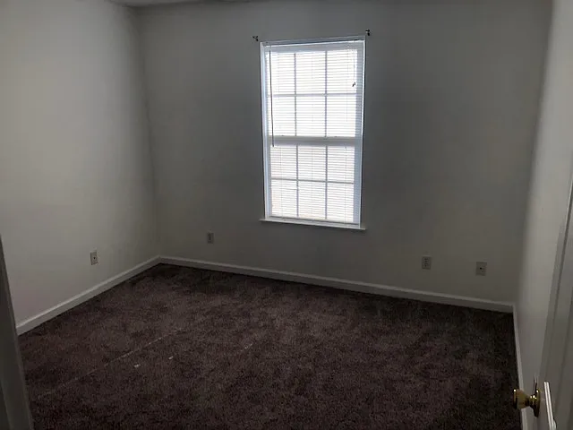 270 Nuckolls Ave #270 — Photo 4