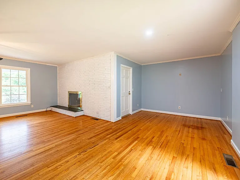 4222 Arbutus Dr — Photo 20