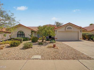 8961 E SUTTON Drive, Scottsdale, AZ, 85260