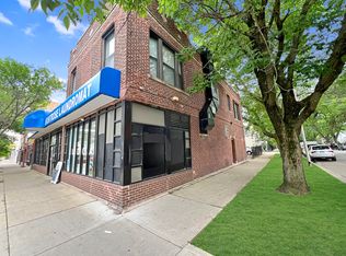 3461 W Montrose Ave #2, Chicago, IL 60618