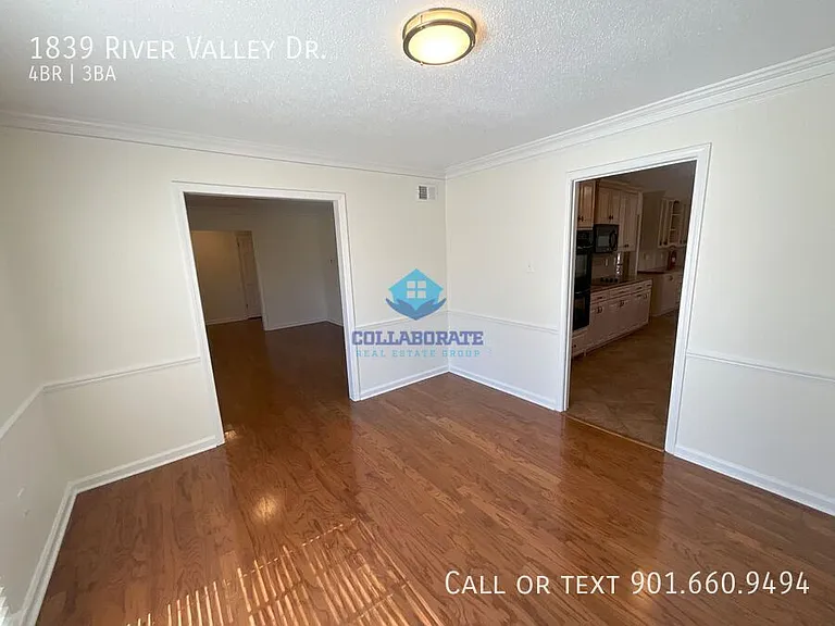 1839 River Valley Dr — Photo 11