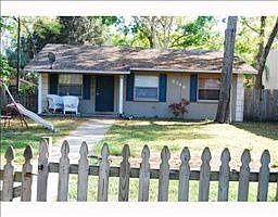 1st image of 3746 41st Ave N