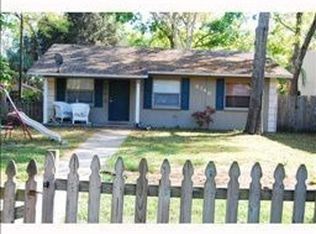 3746 41st Ave N, Saint Petersburg, FL 33714