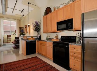 689 Luis Munoz Marin Blvd APT 909, Jersey City, NJ 07310