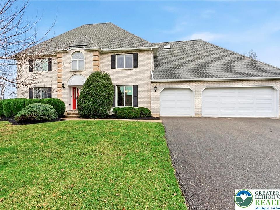 1st image of 5005 Wagner Dr