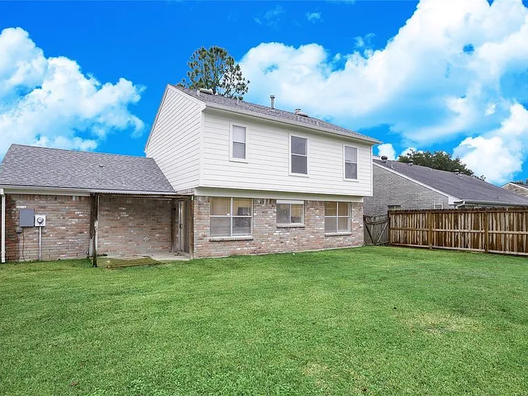 2630 Anthony Hay Ln — Photo 25