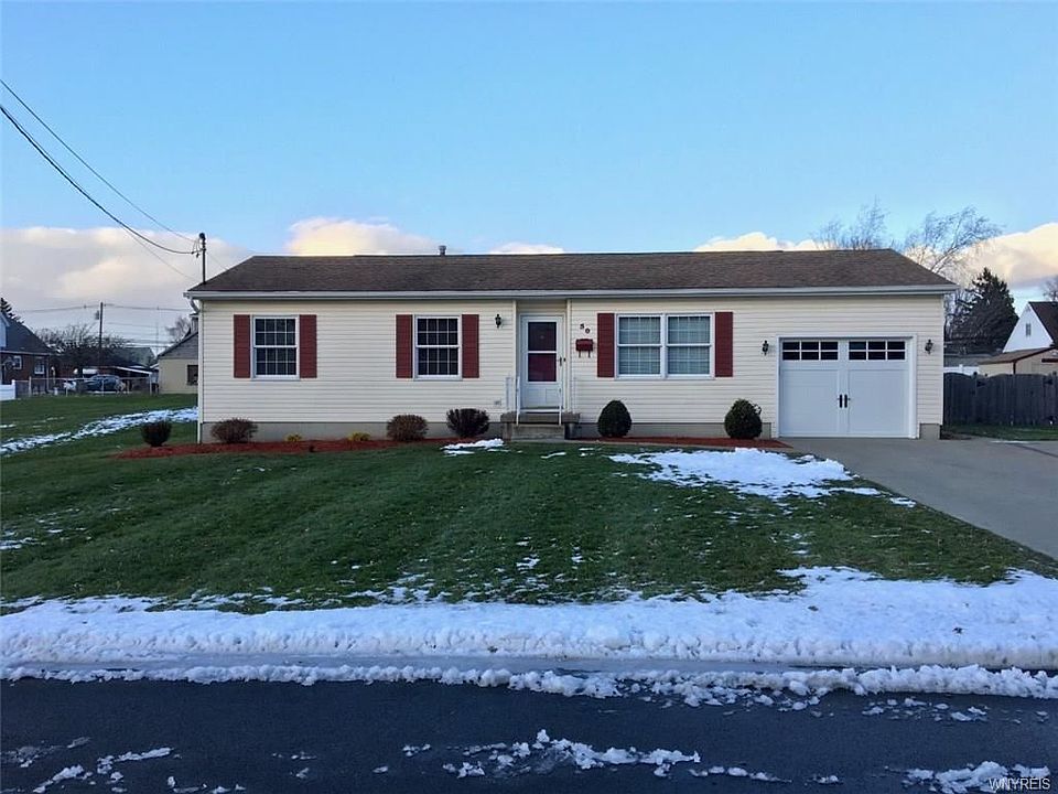 1st image of 50 Knowlton Ave
