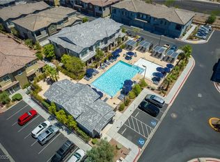 965 Nevada State Dr UNIT 22103, Henderson, NV 89002