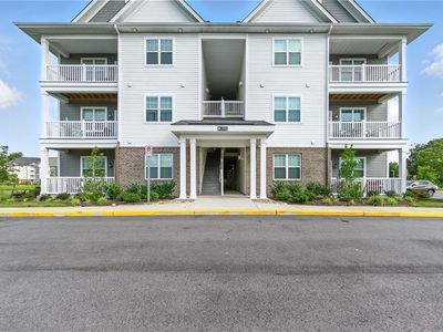 1509 Waitsel Dr #303, Chesapeake, VA, 23320