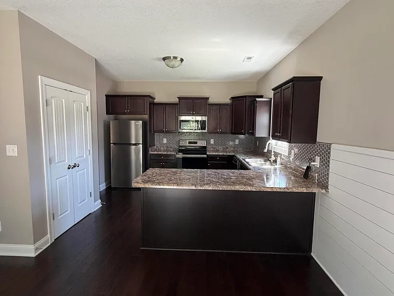 144 Mardella Way — Photo 11