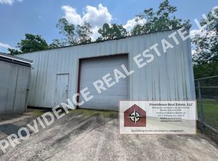 402 Peach St, Ruston, LA 71270