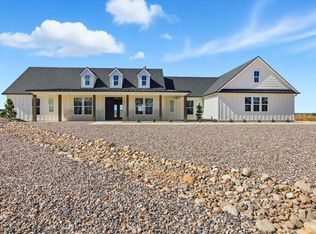 5031 N Lund Hwy, Cedar City, UT 84721