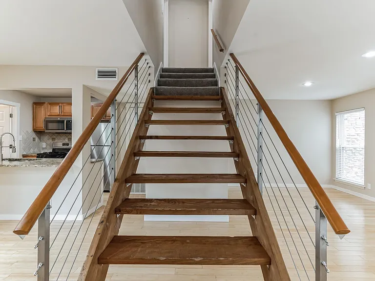 3214 Clawson Rd #A — Photo 24