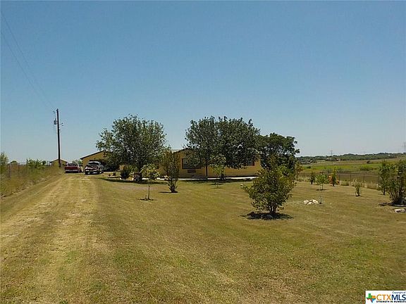 3rd image of 4709 W Ih 10