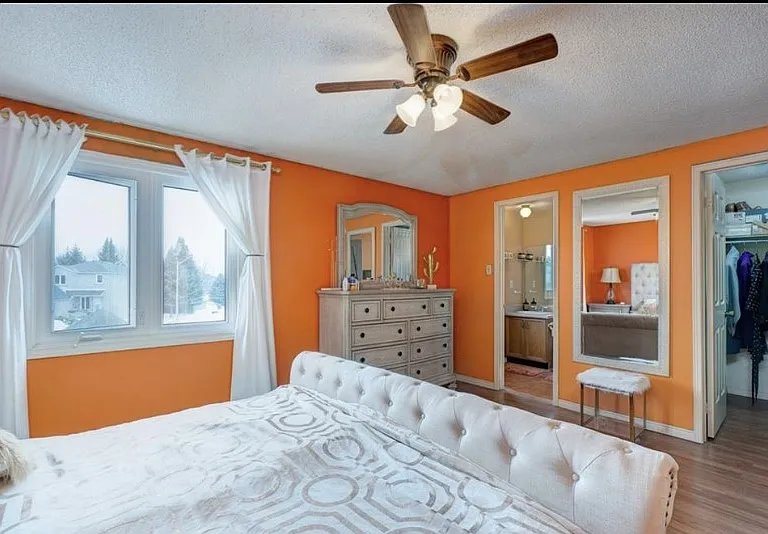 21 Delaney Cres #ALL — Photo 10