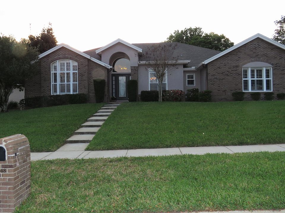 1st image of 1448 Hidden Meadow Way