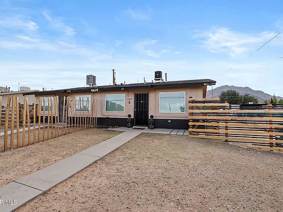 3rd image of 8609 Mercury St #Ab