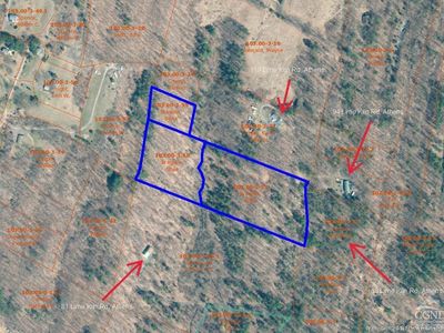 101 Lime Kiln Road, Catskill, NY, 12414