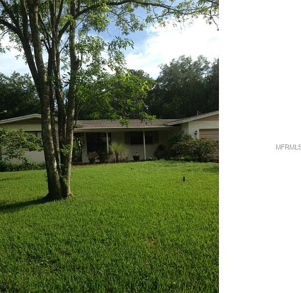 1st image of 1960 Oakhurst Ave