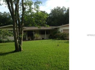 1960 Oakhurst Ave, Winter Park, FL 32792