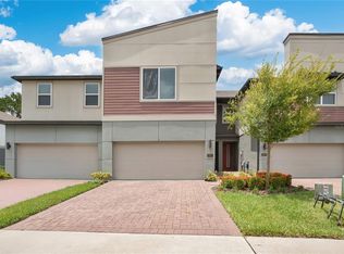 1471 Broad Wing Ln, Winter Park, FL 32792