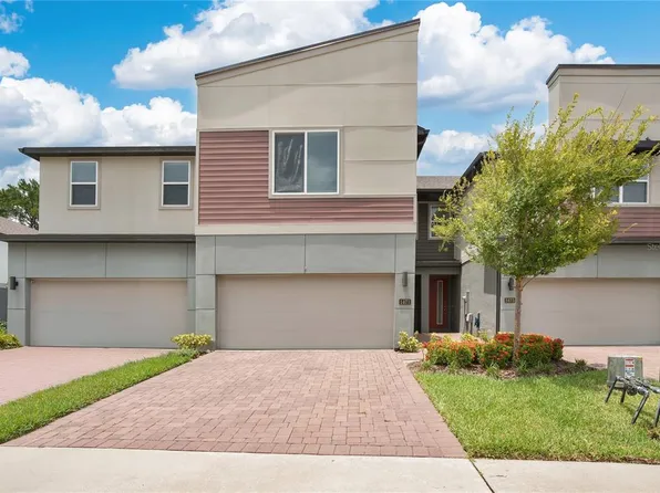 1471 Broad Wing Ln, Winter Park, FL 32792