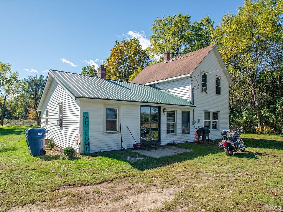 1st image of 4987 E Garfield Rd