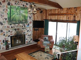 1312 Parkway Blvd, Two Rivers, WI 54241