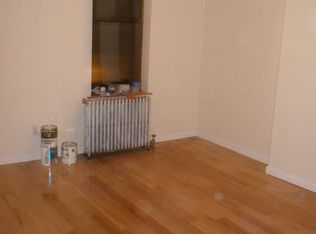 123 E 29th St, Brooklyn, NY 11226